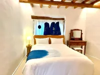 단양 토석상 독채스테이 방곡 도예전시관 주변 호텔