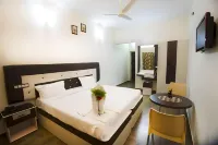 Happy Nest Yercaud Hotels in Yercaud