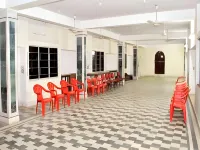 Hotel Yashoda International, Deoghar