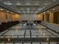 Sobti Continental Hotel Hotels in Rudrapur