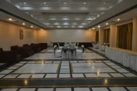 Sobti Continental Hotel Hotels in Udham Singh Nagar