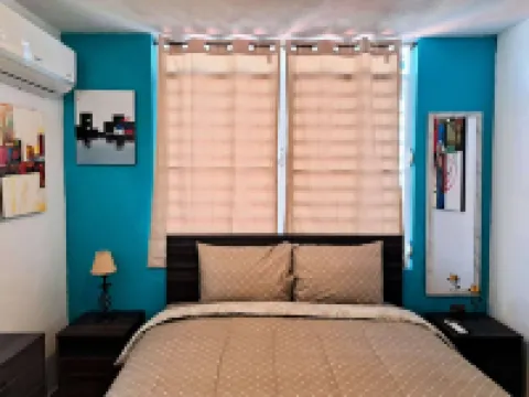 Cozy Isabela Retreat with Garden View Hotels in Coto