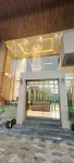 Hotel Tarun Palace, Bhopal Hotels near RKDF UNIVERSITY BHOPAL