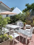 Palm Sweet Hotel Hotels in Mueang Prachuap Khiri Khan District