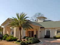 Coral Sands Resort by Palmera