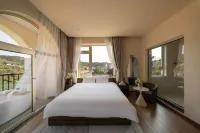 New Memories Hotel DaLat