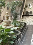 Hotel Gallo