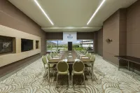 Hilton Dalaman Sarigerme Resort & Spa