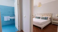 Lido Azzurro