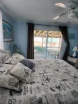 Family & Pet Friendly CottageClean, cozy, and relaxing vibe!