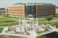 Inn at 835 Boutique Hotel Hotels in Springfield