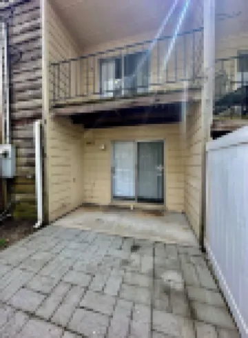 Modern Townhome w/ Balcony • Walk to FUSE Stadium