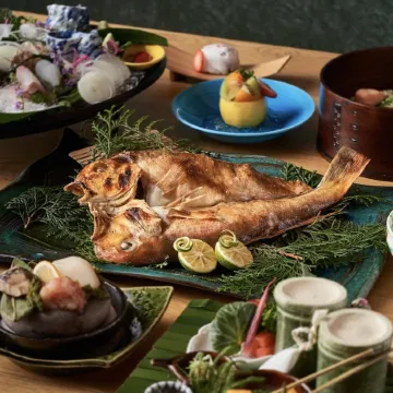 Wakasakajitsu Отели в г. Обама