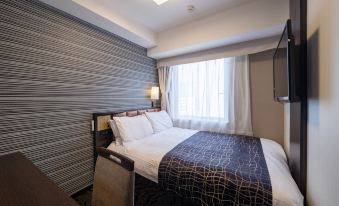 APA Hotel Higashi-Shinjuku Ekimae