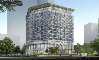 Grand Sole Hotel