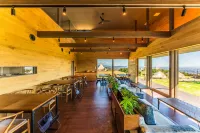 Okayama Glamping Sorania - 4 stelle