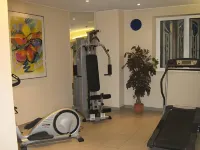 City Hotel Hotels in Luxembourg