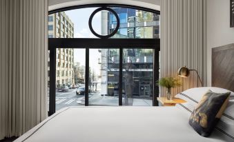 Kimpton PALLADIAN HOTEL by IHG