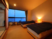 Masago Hotels in Minamishimabara