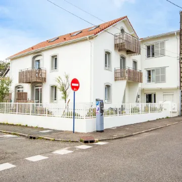 Cap Océan
