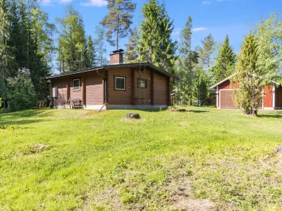 Kesäranta Hotels in 