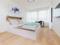 Bella Vista