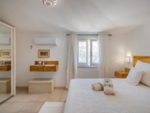 Ammentos Hotels in Sorso
