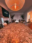 RiverView Retreat – Where Classic Charm Meets Coastal Comfort