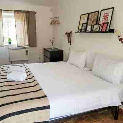 Luz Algarve - VIP Properties Rooms