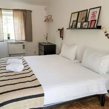 Luz Algarve - VIP Properties