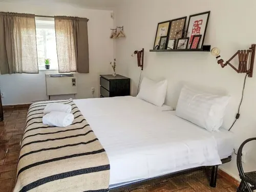 Luz Algarve - VIP Properties - 3-stjärniga