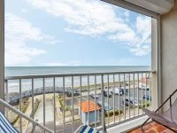 Les Sables d'Argent - 3-Star