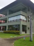 Aquaville Aquiraz Hotel