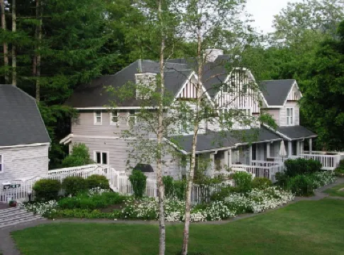 Amerryhouse Karuizawa Các khách sạn ở 