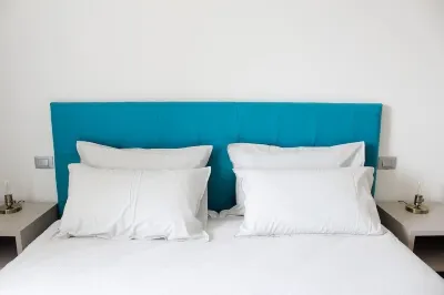 Villa San Martino - one bedroom apartment - Bussolengo/Lake Garda/Entertainment Parks Hotel in zona Parco Natura Viva