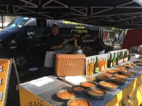 Mansion - Ploemeur Hotels in Ploemeur