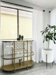 Poolside Paradise - Great Location Near Stadium, Shopping, & Dining - Sleeps 10
