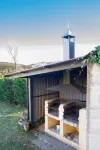 Self catering Llosa for 10 people
