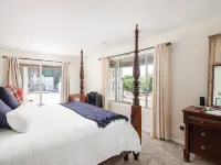 4 Beds, 2Bath in the beautiful Wine Country Hills 1hr from San Diego. Hotels in Ramona