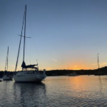 IN-GROUND POOL, Close to Beach/Vineyards, Wickford, Newport & Narragansett