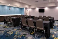 Hampton Inn by Hilton Cedar Falls Downtown Hotels in Cedar Falls