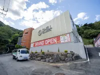 Changwon Buk-Myeon Dwell Hotels in Changwon