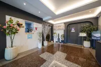 Hotel Luem Gongdo