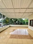 Hevea Guest House Syariah - Bintang 1