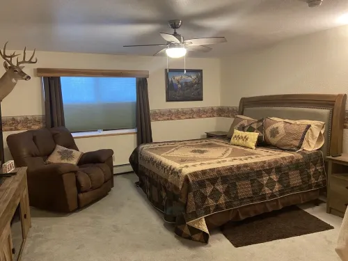 FUN FAMILY GETAWAY in Manila with lots of extras! - 3-stjärniga