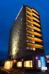 Hotel Aston Plaza Kansai Airport Hotels in der Nähe von Shinohara Railway Station