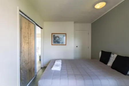 Motel 22 Отели в г. Ловер Хатт