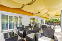 Hotel & Residence Parador