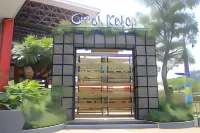 Metland Hotel Bekasi