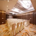 Hotel Atrium Hotels in Erode
